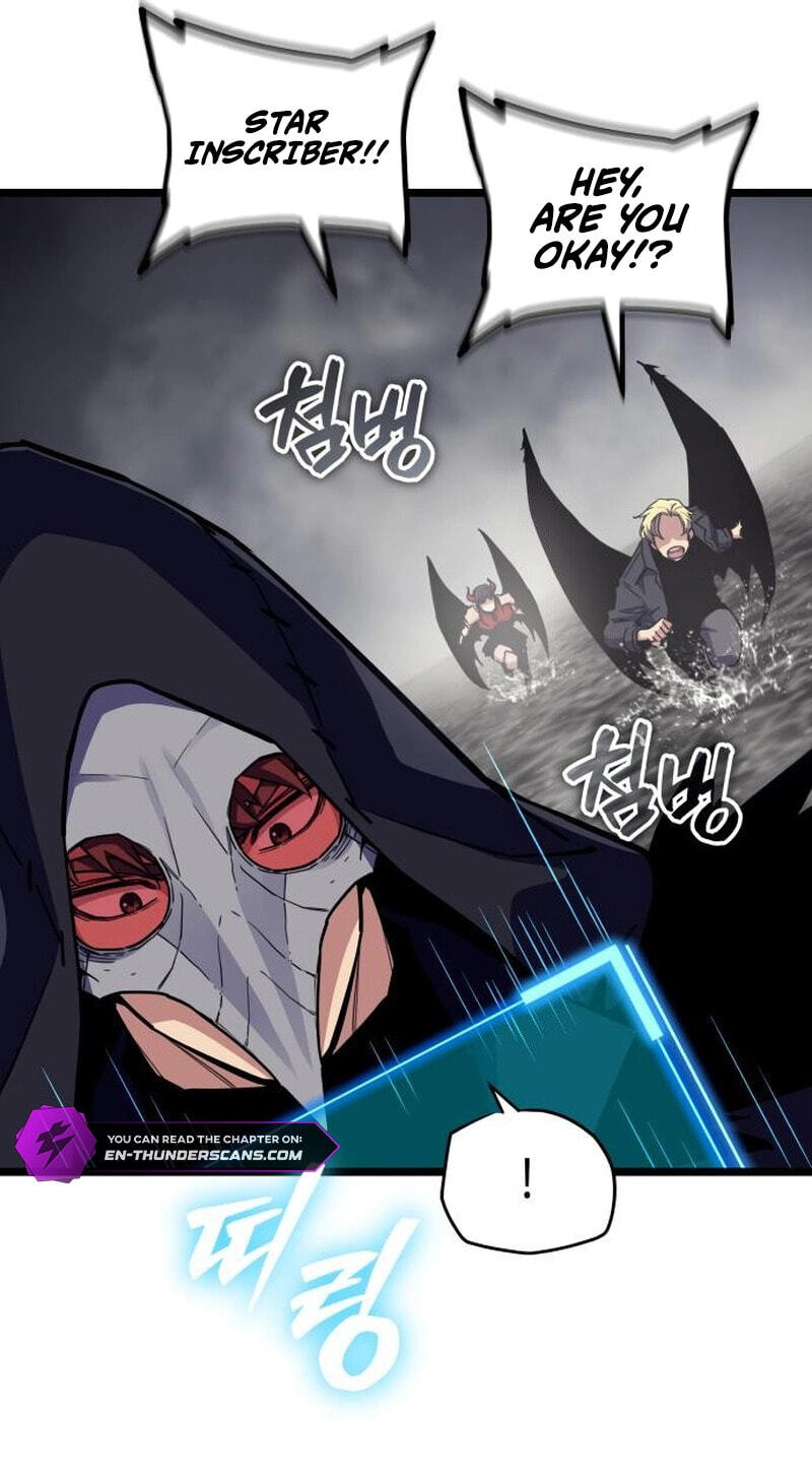 Read The Player with13 Hidden Traits chapter 32 image 18 on Lezhin