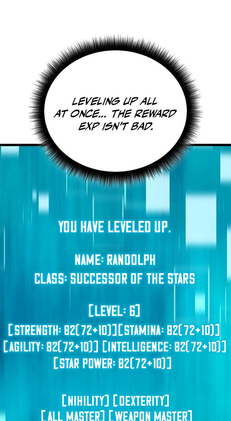 Read The Player with13 Hidden Traits chapter 32 image 19 on Lezhin