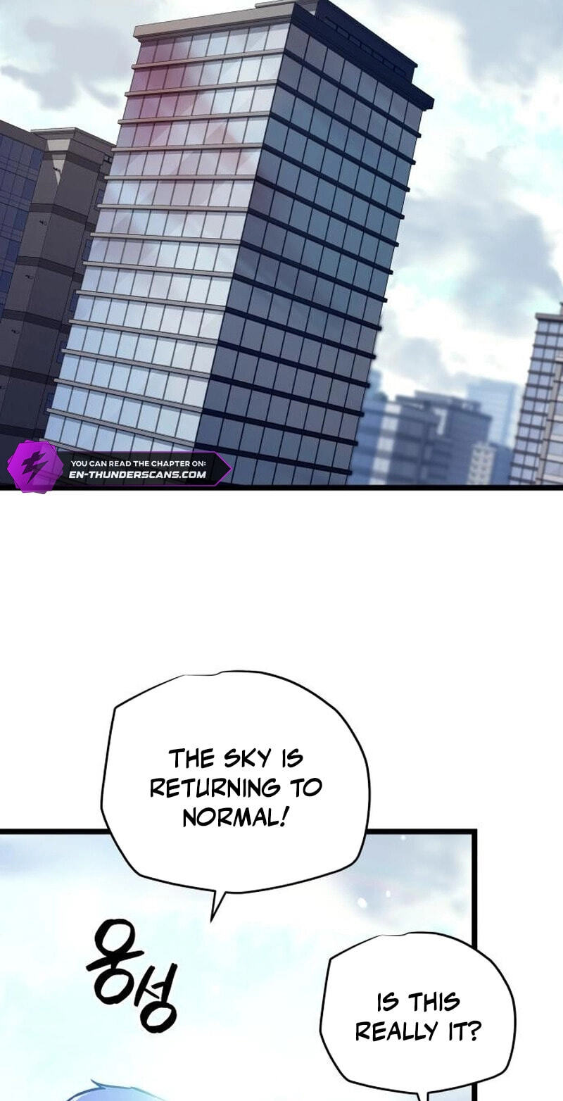 Read The Player with13 Hidden Traits chapter 32 image 2 on Lezhin