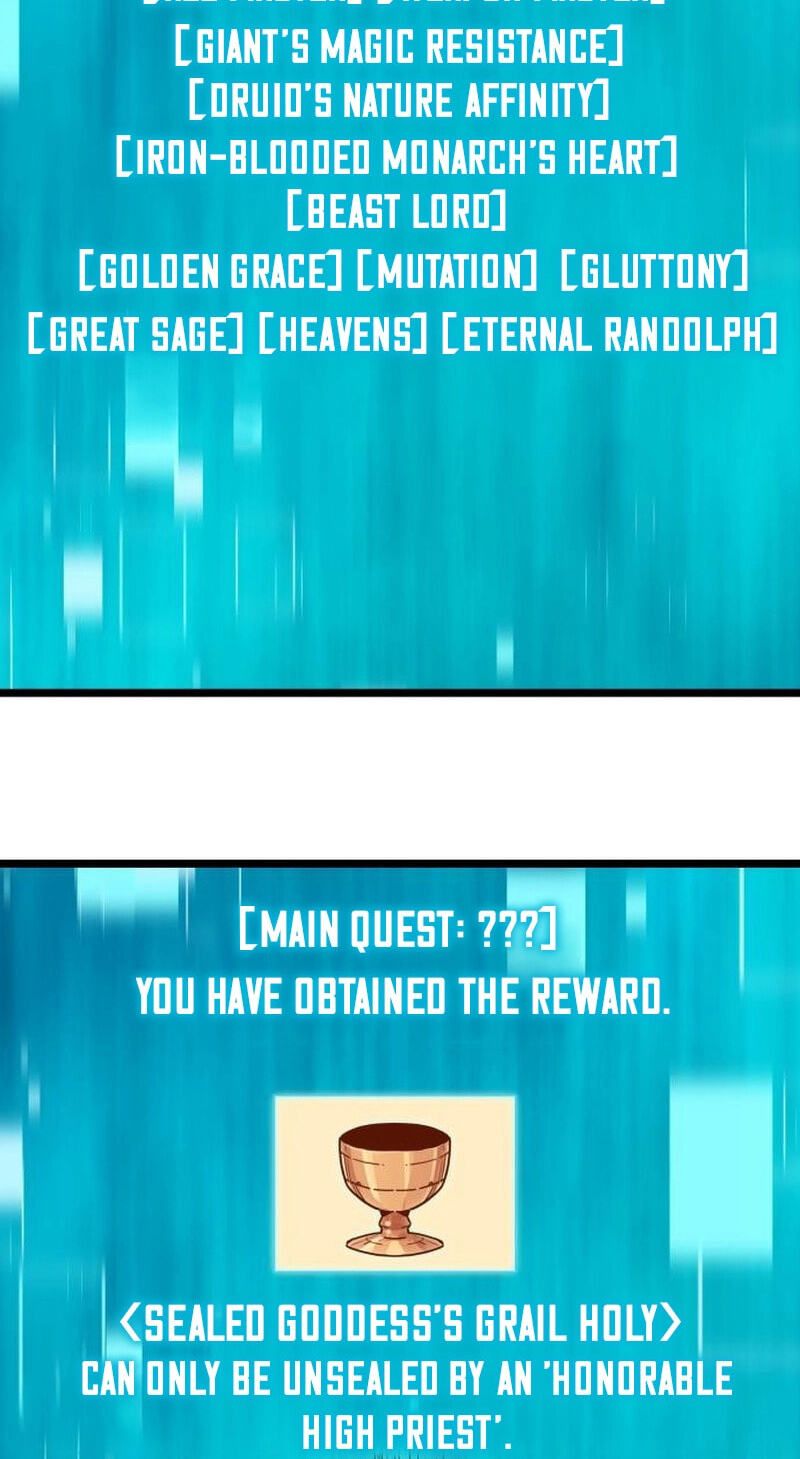 Read The Player with13 Hidden Traits chapter 32 image 20 on Lezhin