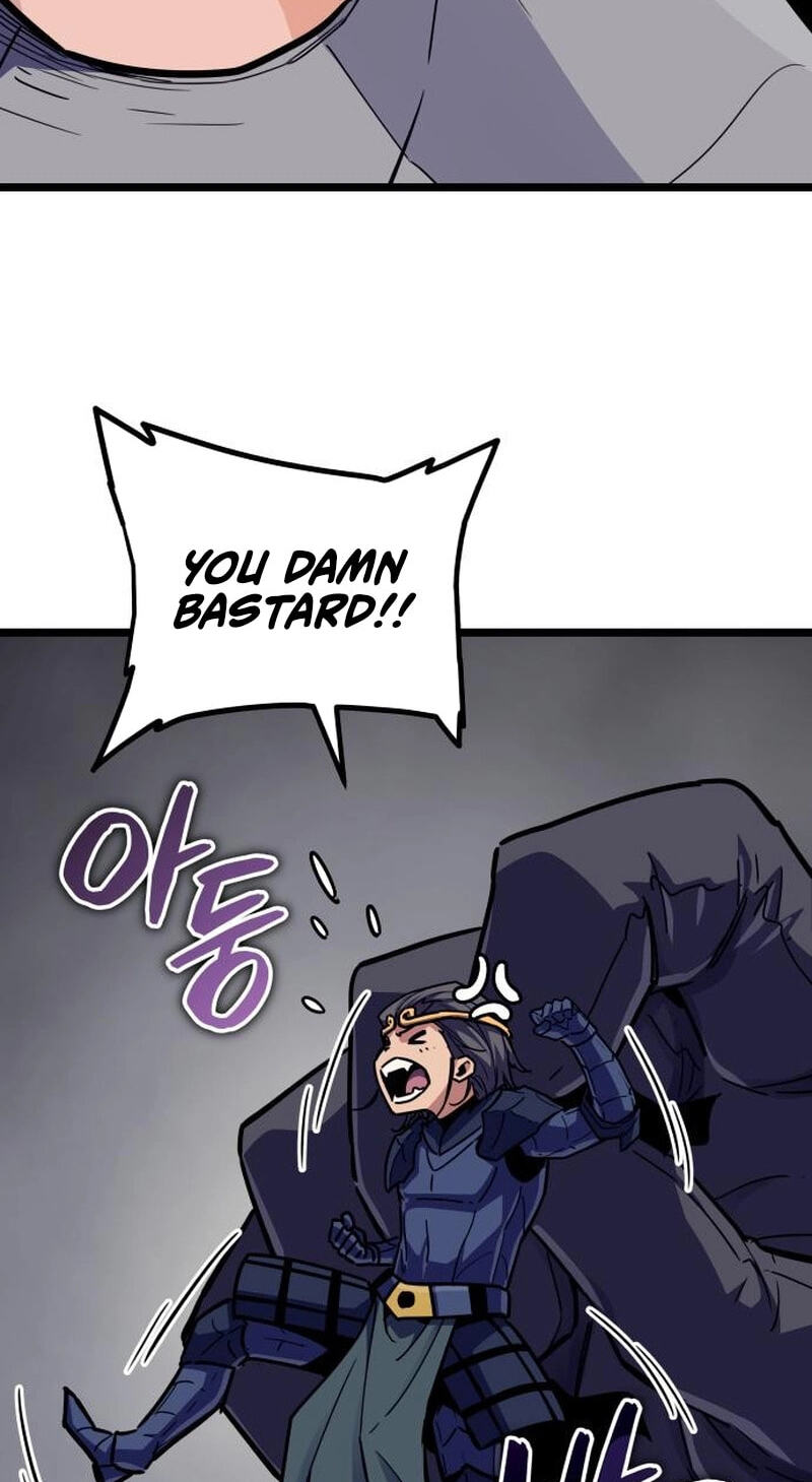 Read The Player with13 Hidden Traits chapter 32 image 22 on Lezhin