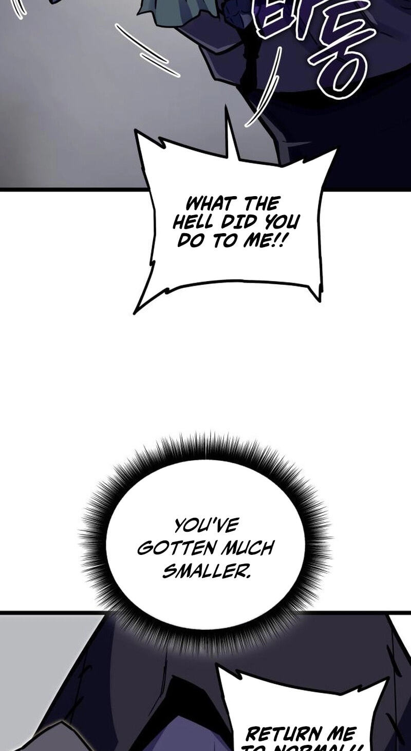 Read The Player with13 Hidden Traits chapter 32 image 23 on Lezhin