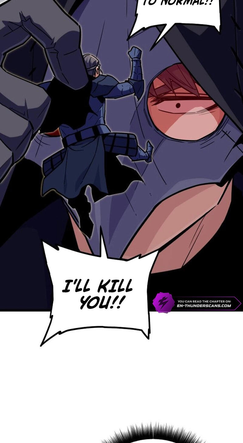 Read The Player with13 Hidden Traits chapter 32 image 24 on Lezhin