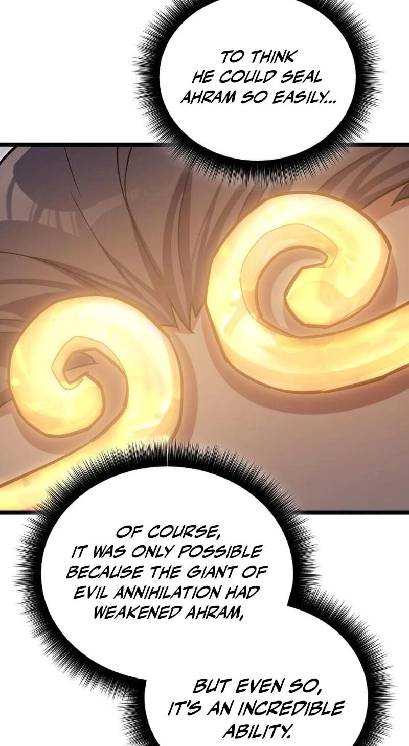 Read The Player with13 Hidden Traits chapter 32 image 25 on Lezhin