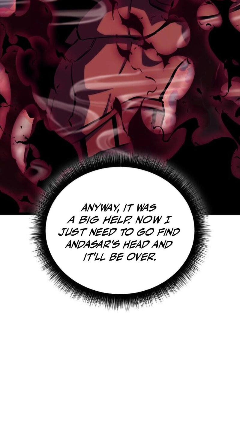 Read The Player with13 Hidden Traits chapter 32 image 27 on Lezhin