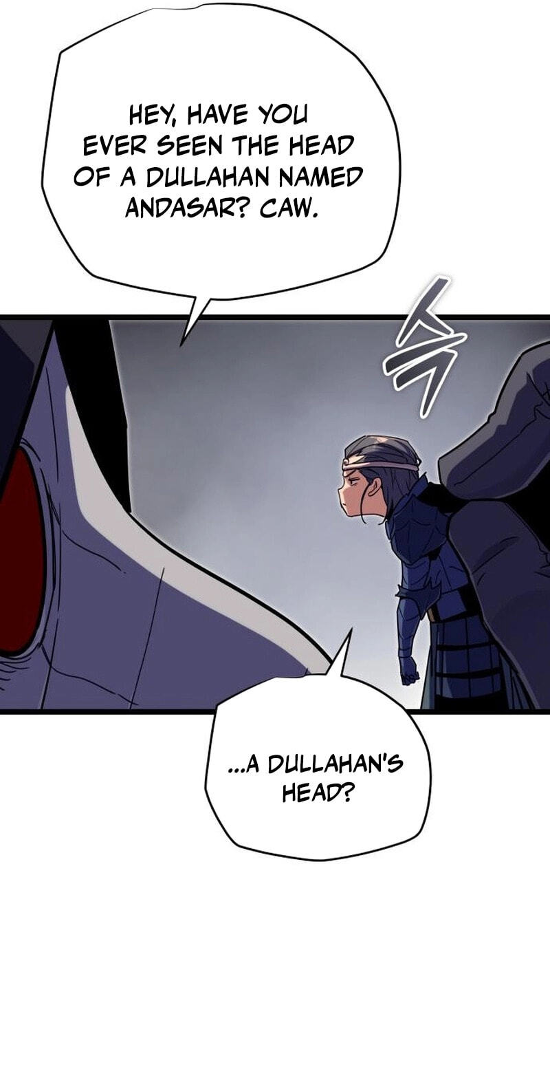 Read The Player with13 Hidden Traits chapter 32 image 28 on Lezhin