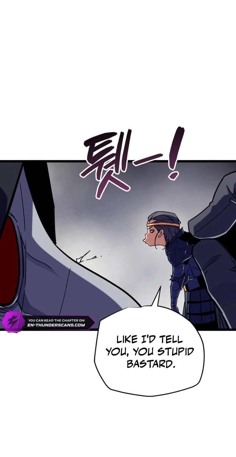 Read The Player with13 Hidden Traits chapter 32 image 29 on Lezhin