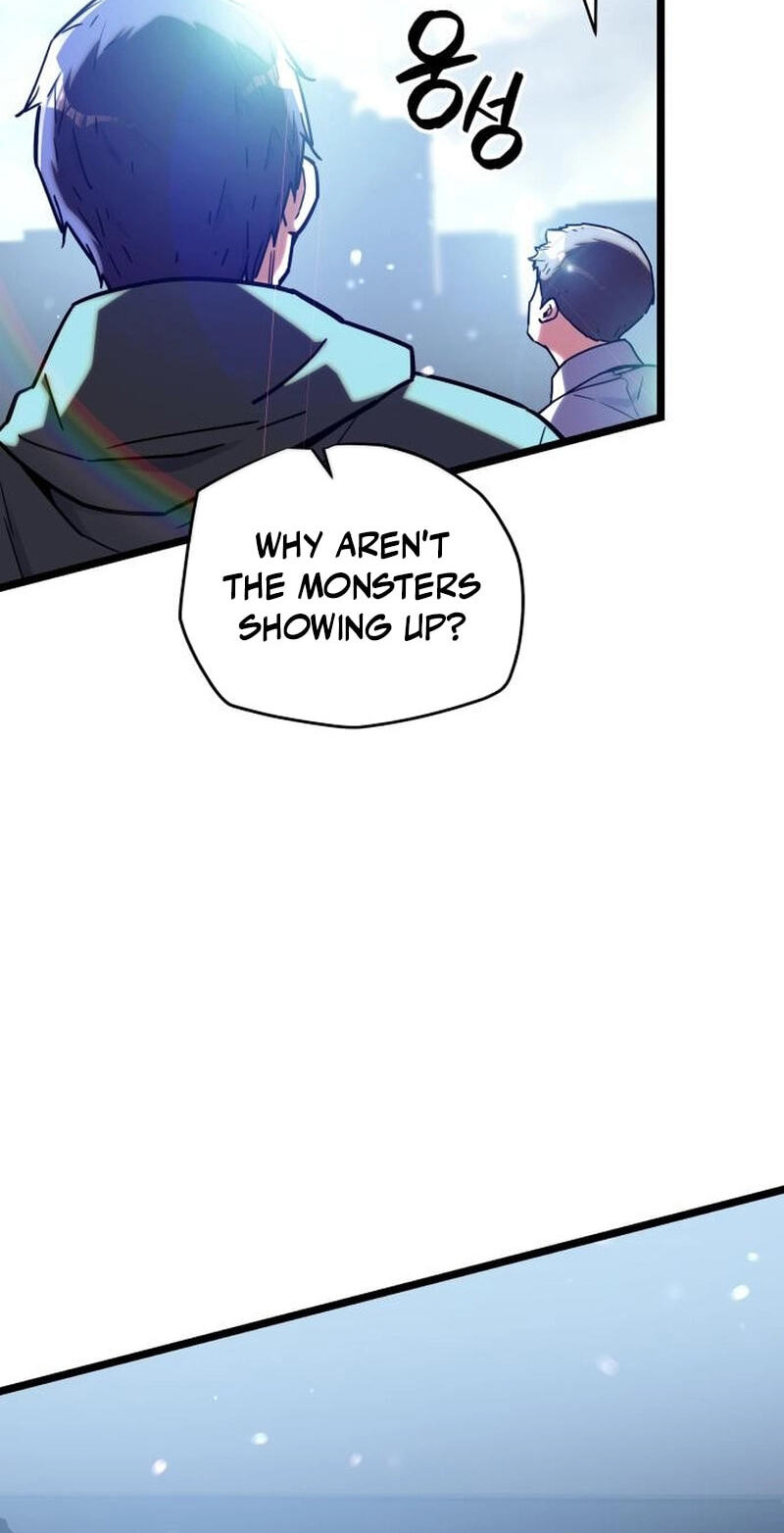 Read The Player with13 Hidden Traits chapter 32 image 3 on Lezhin