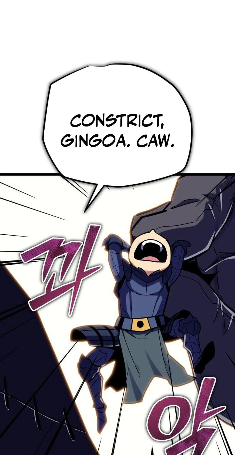 Read The Player with13 Hidden Traits chapter 32 image 30 on Lezhin