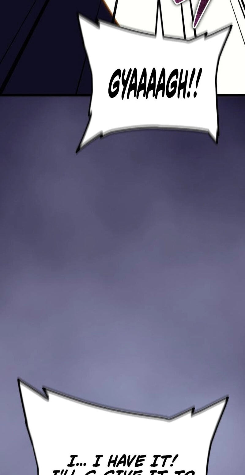 Read The Player with13 Hidden Traits chapter 32 image 31 on Lezhin