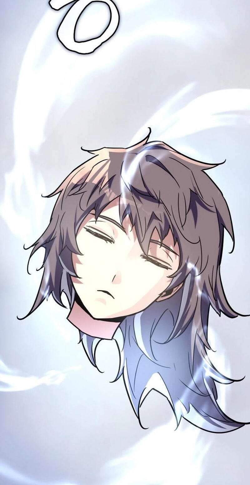 Read The Player with13 Hidden Traits chapter 32 image 33 on Lezhin
