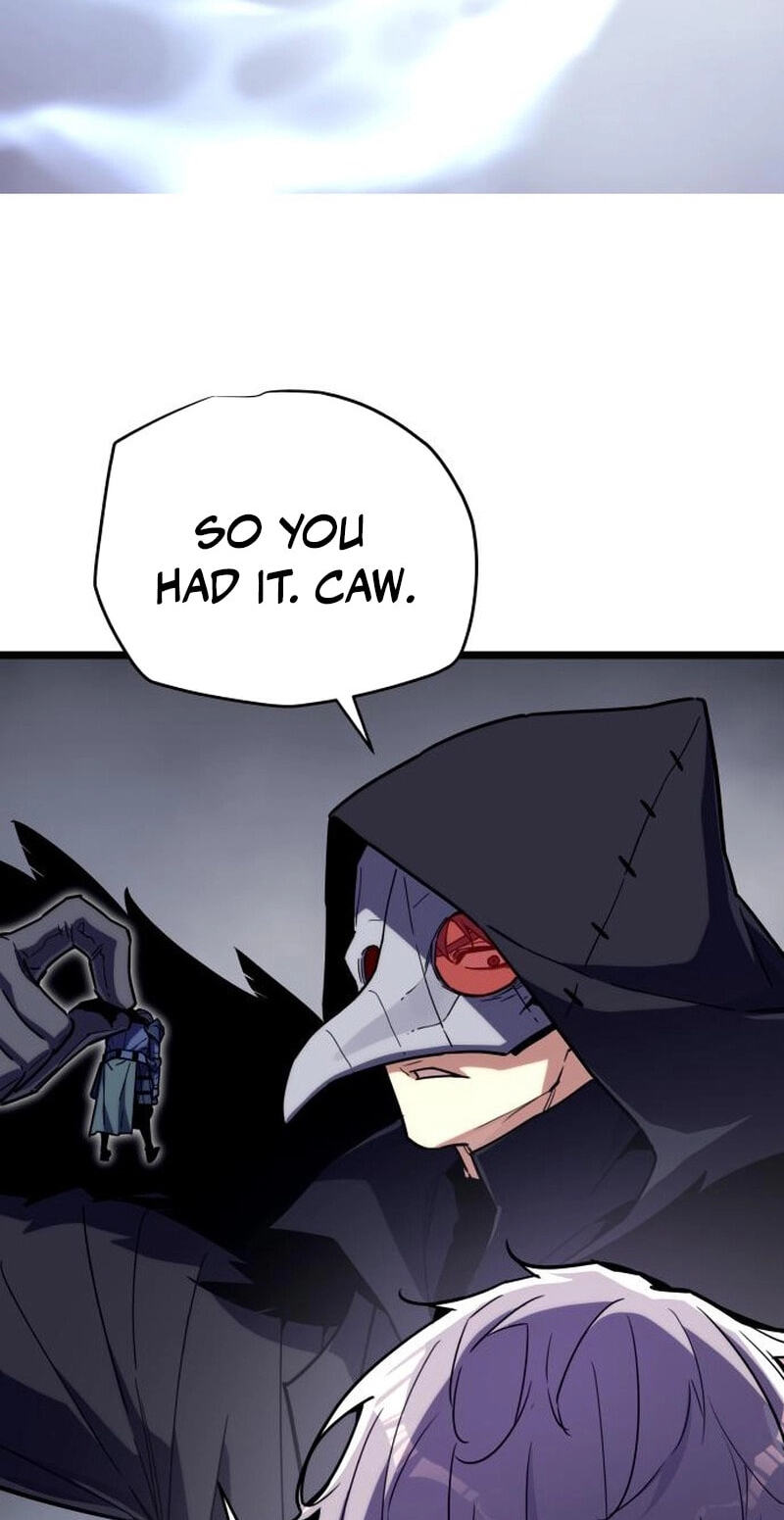 Read The Player with13 Hidden Traits chapter 32 image 34 on Lezhin