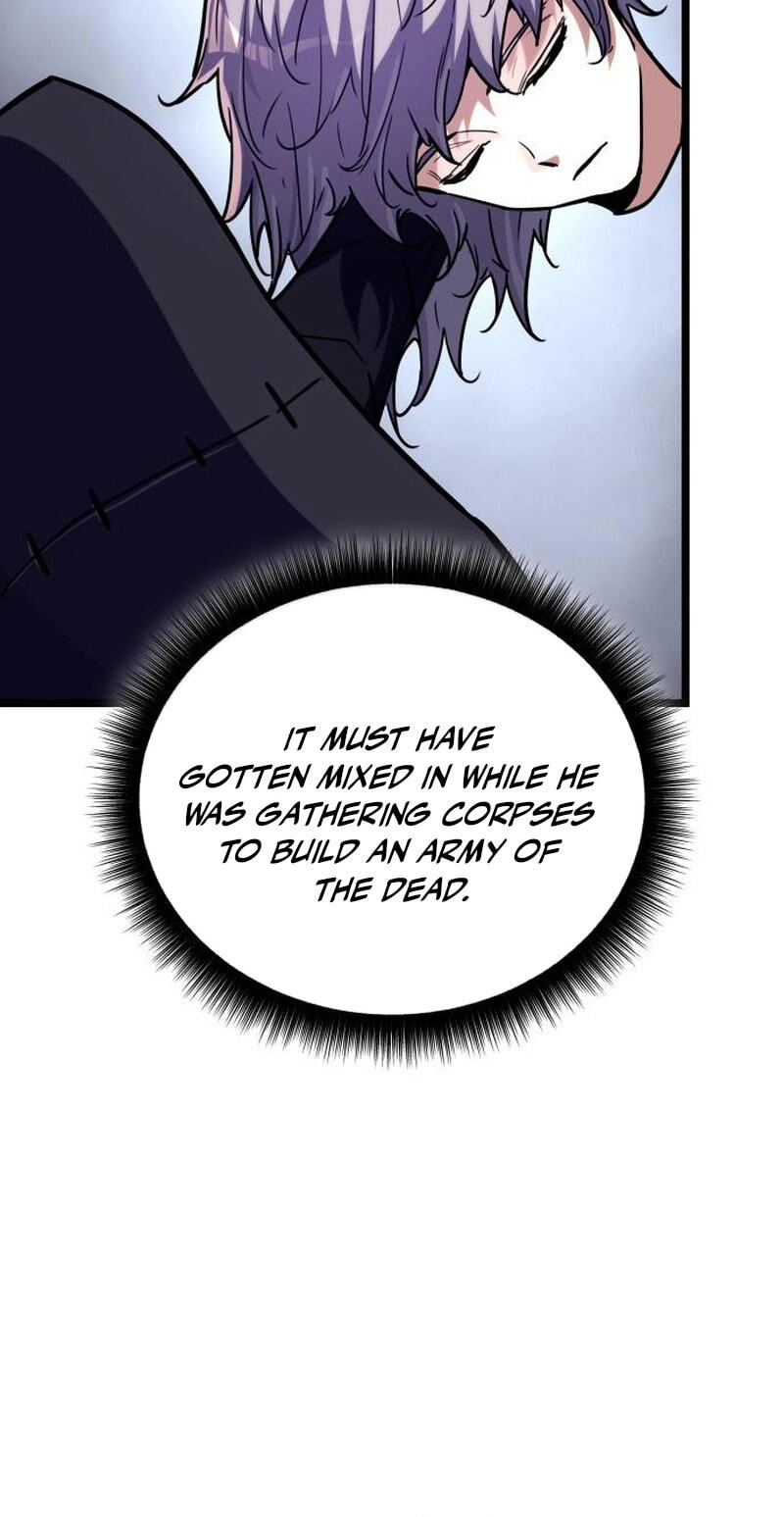 Read The Player with13 Hidden Traits chapter 32 image 36 on Lezhin