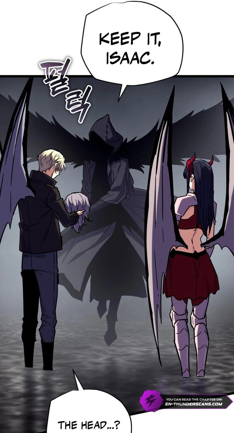 Read The Player with13 Hidden Traits chapter 32 image 37 on Lezhin