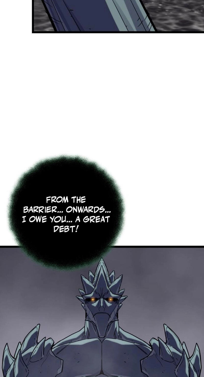 Read The Player with13 Hidden Traits chapter 32 image 39 on Lezhin
