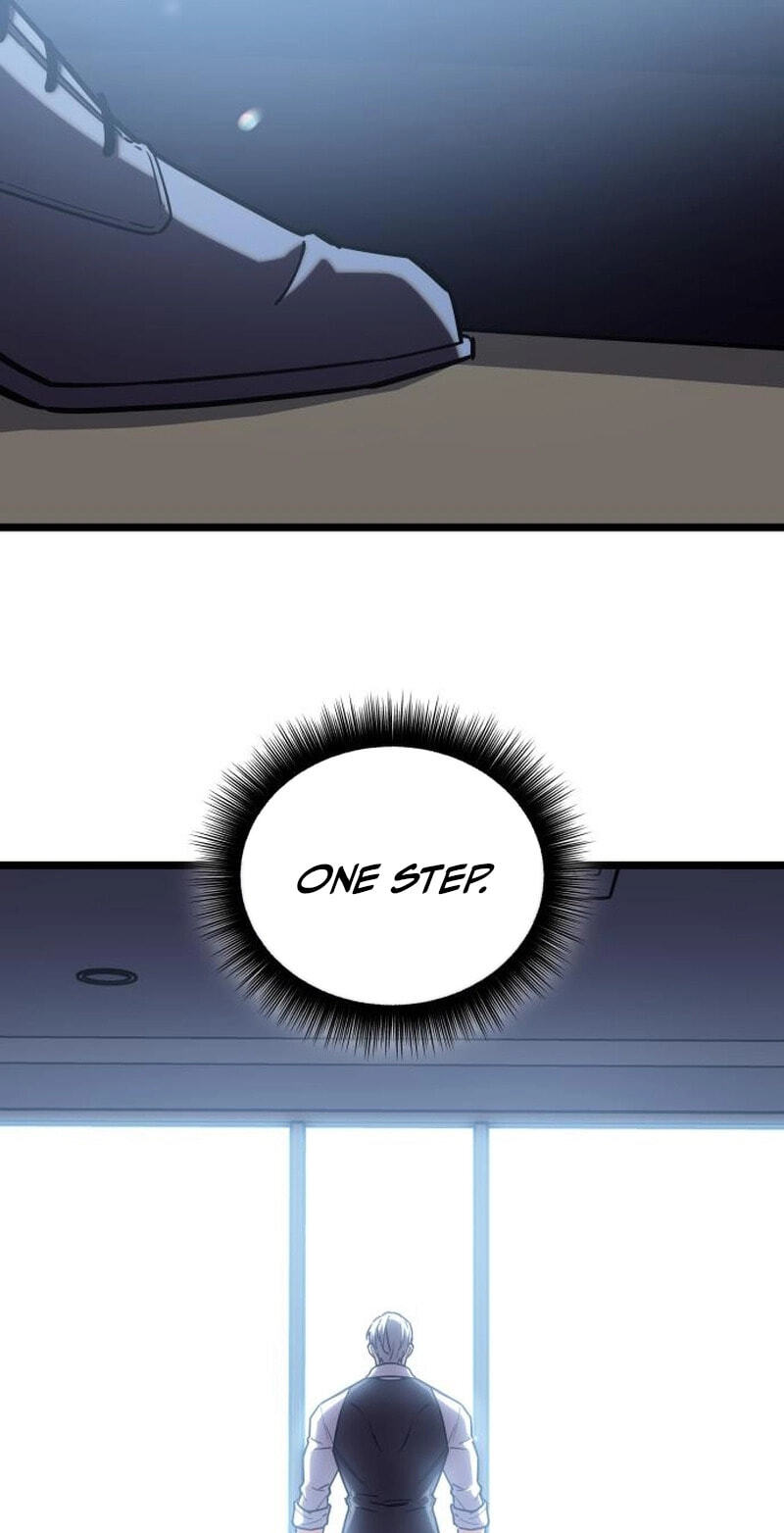 Read The Player with13 Hidden Traits chapter 32 image 4 on Lezhin