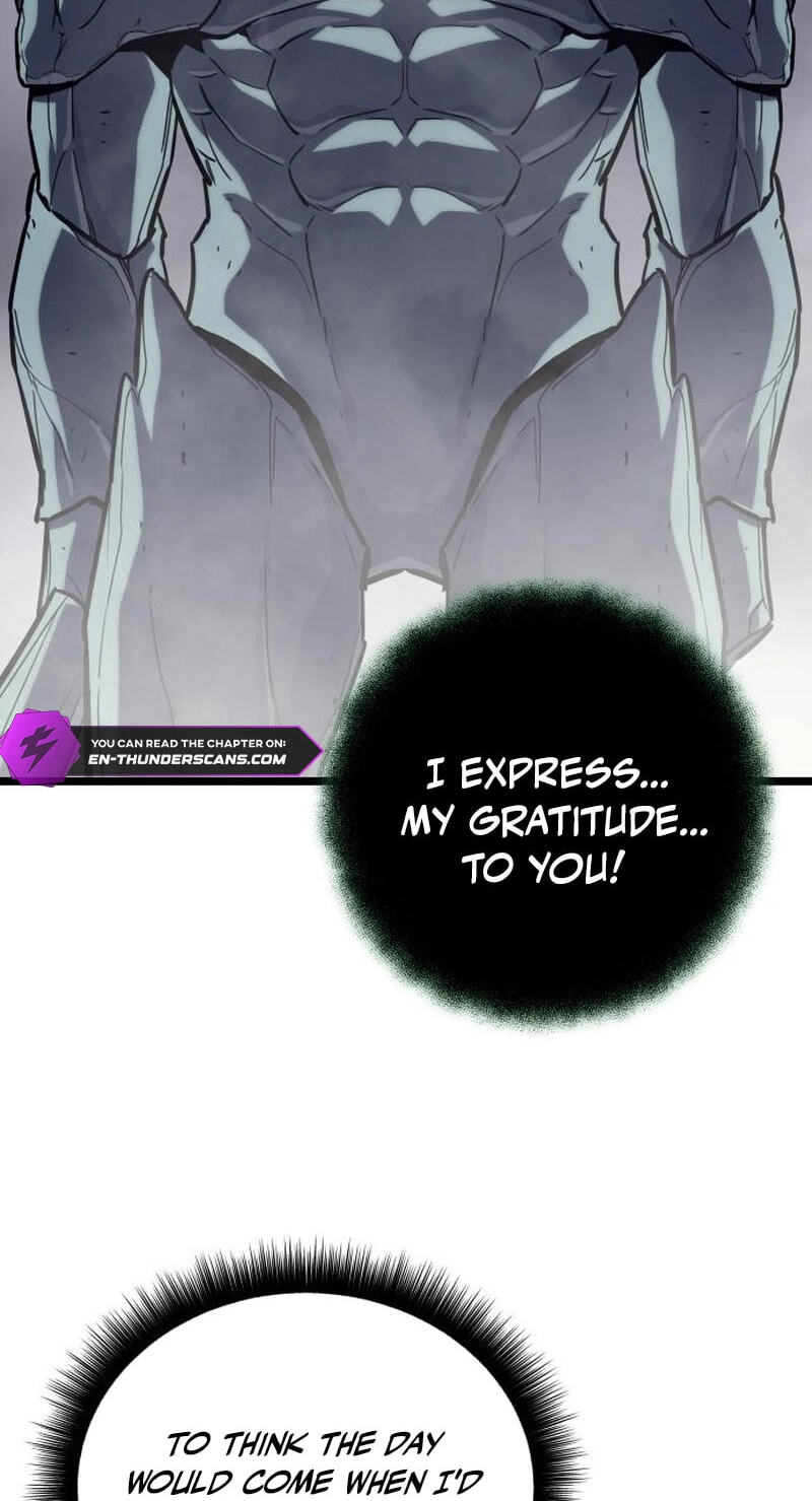 Read The Player with13 Hidden Traits chapter 32 image 40 on Lezhin