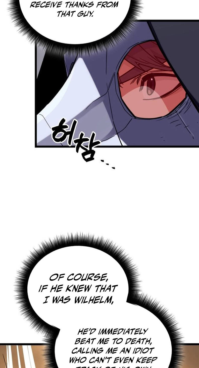 Read The Player with13 Hidden Traits chapter 32 image 41 on Lezhin