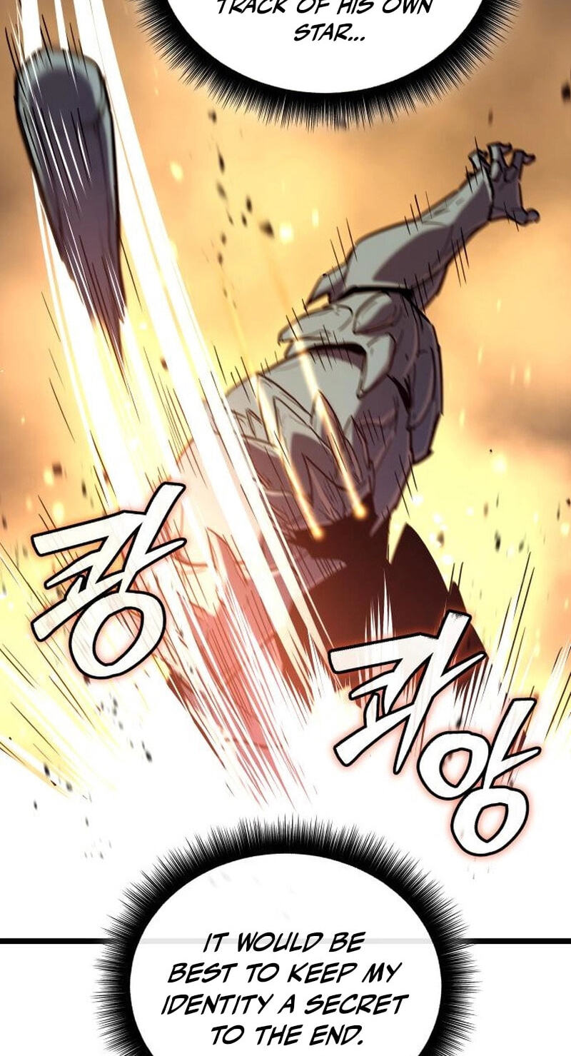 Read The Player with13 Hidden Traits chapter 32 image 42 on Lezhin
