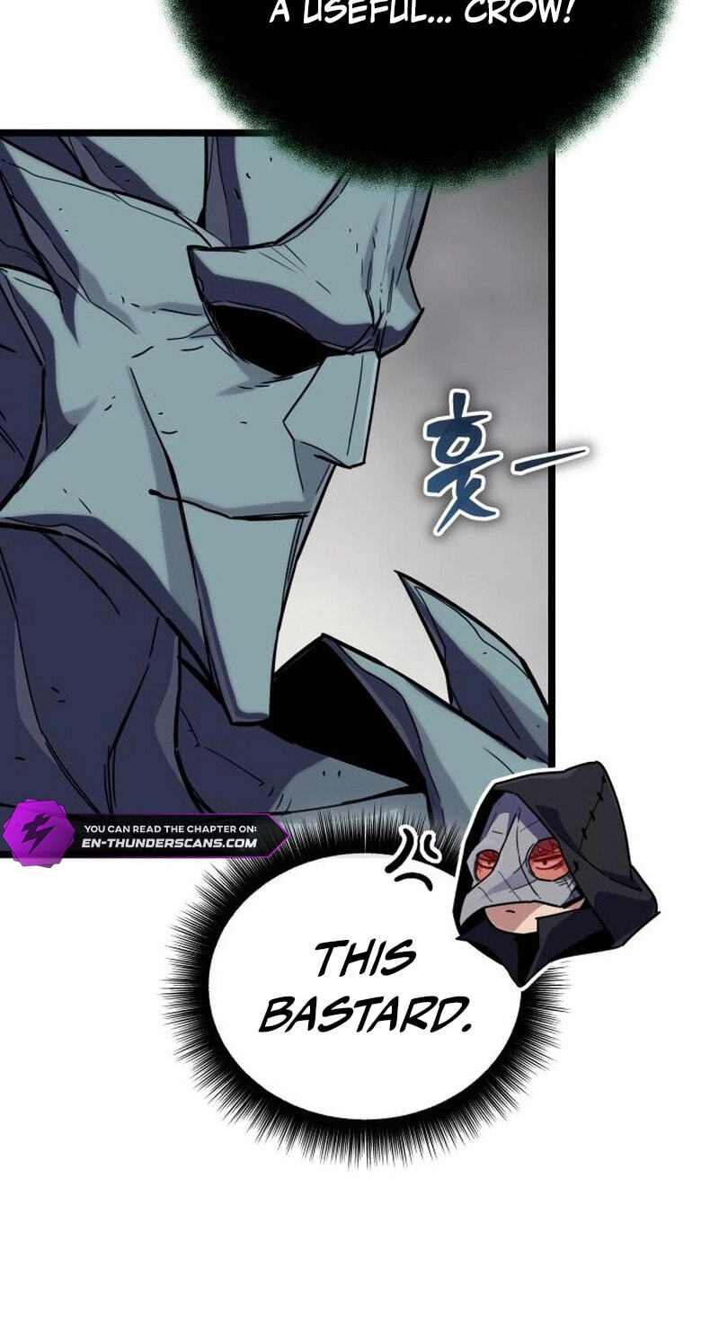 Read The Player with13 Hidden Traits chapter 32 image 45 on Lezhin