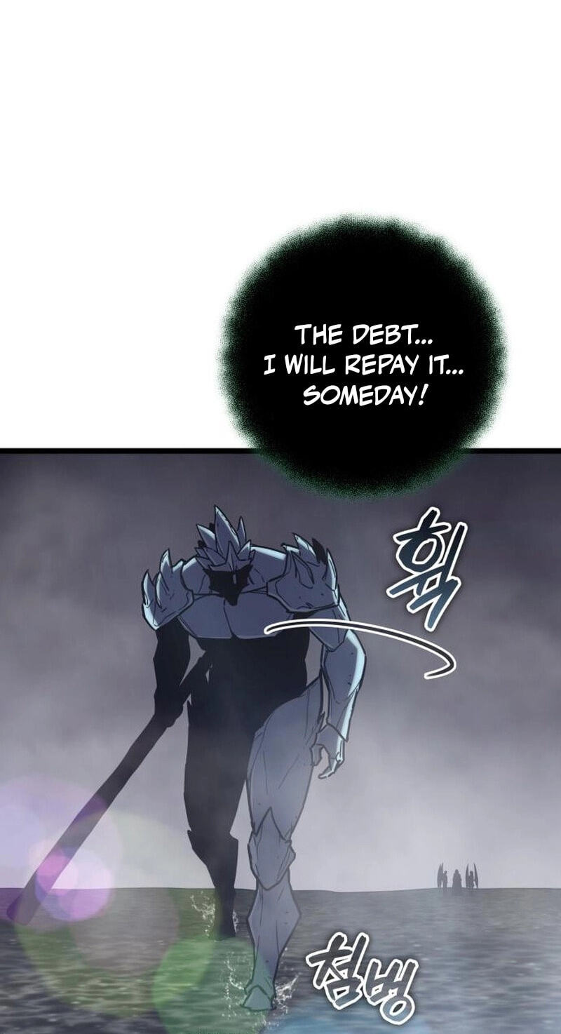 Read The Player with13 Hidden Traits chapter 32 image 46 on Lezhin