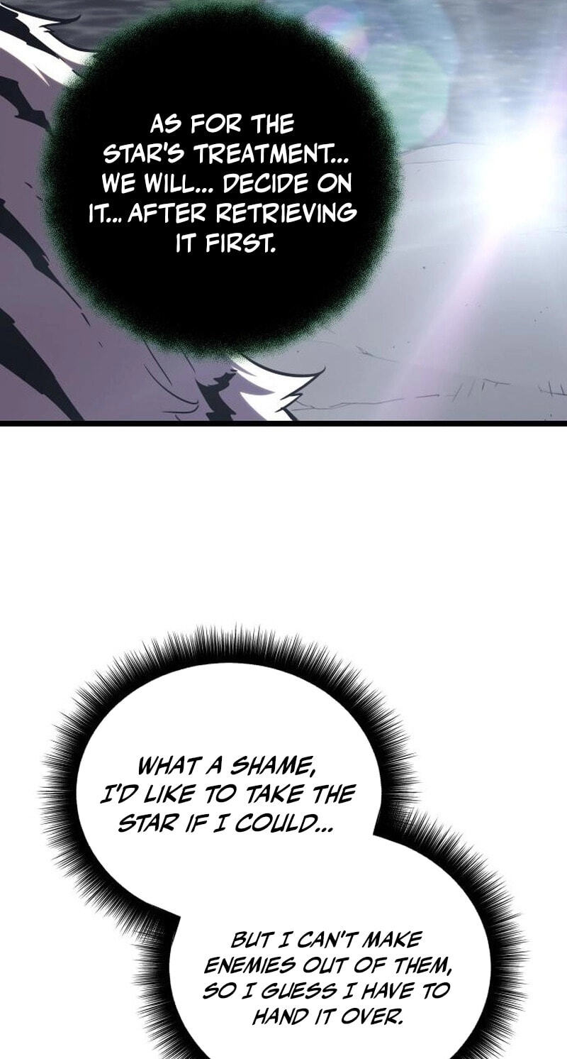 Read The Player with13 Hidden Traits chapter 32 image 47 on Lezhin