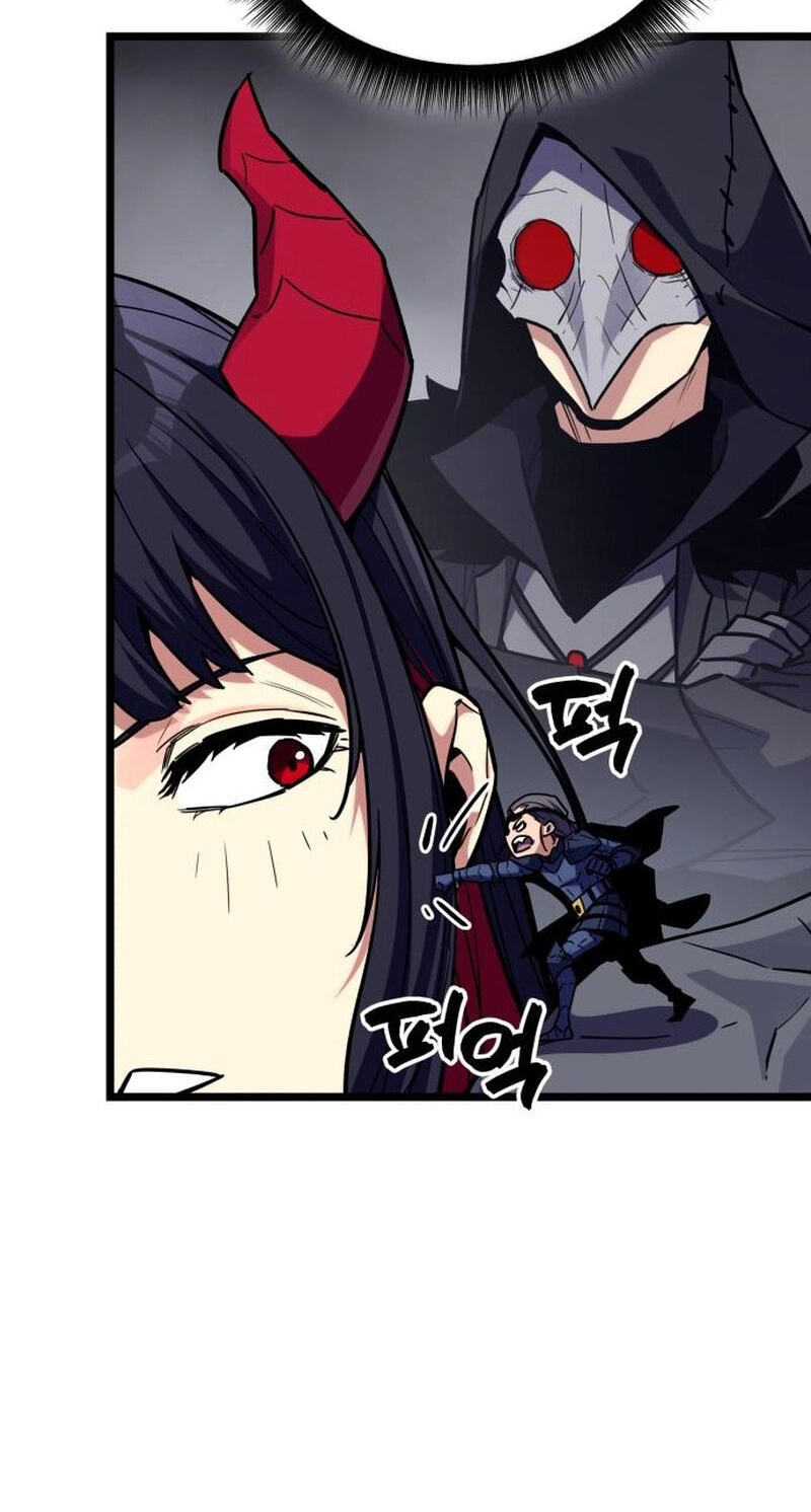 Read The Player with13 Hidden Traits chapter 32 image 48 on Lezhin