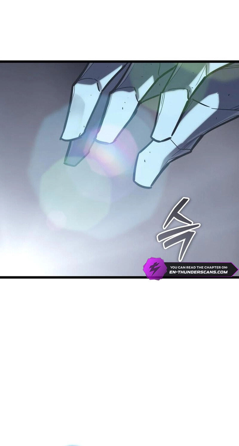 Read The Player with13 Hidden Traits chapter 32 image 49 on Lezhin
