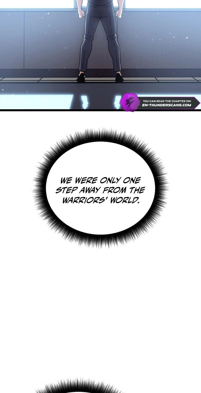 Read The Player with13 Hidden Traits chapter 32 image 5 on Lezhin