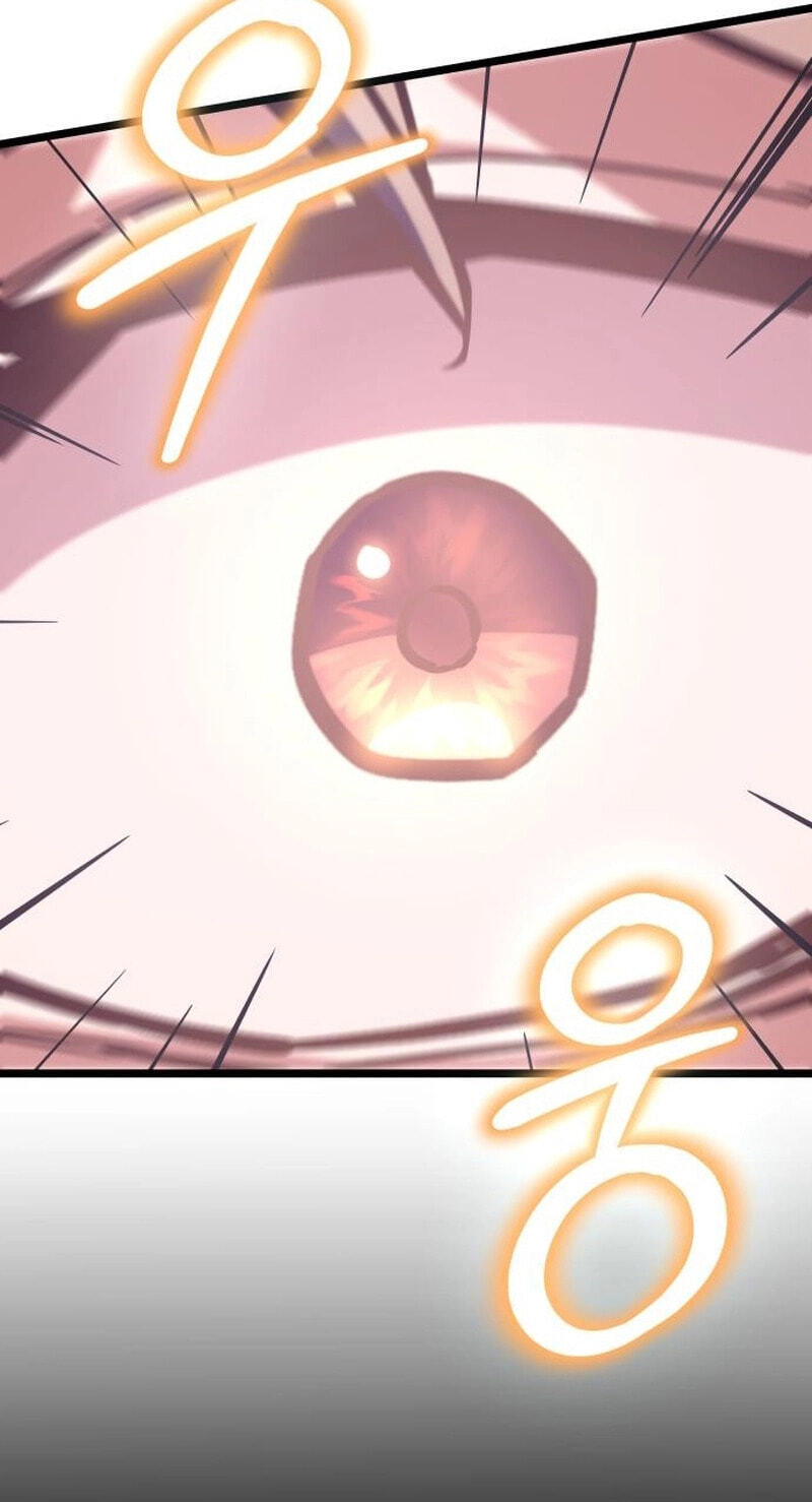 Read The Player with13 Hidden Traits chapter 32 image 57 on Lezhin