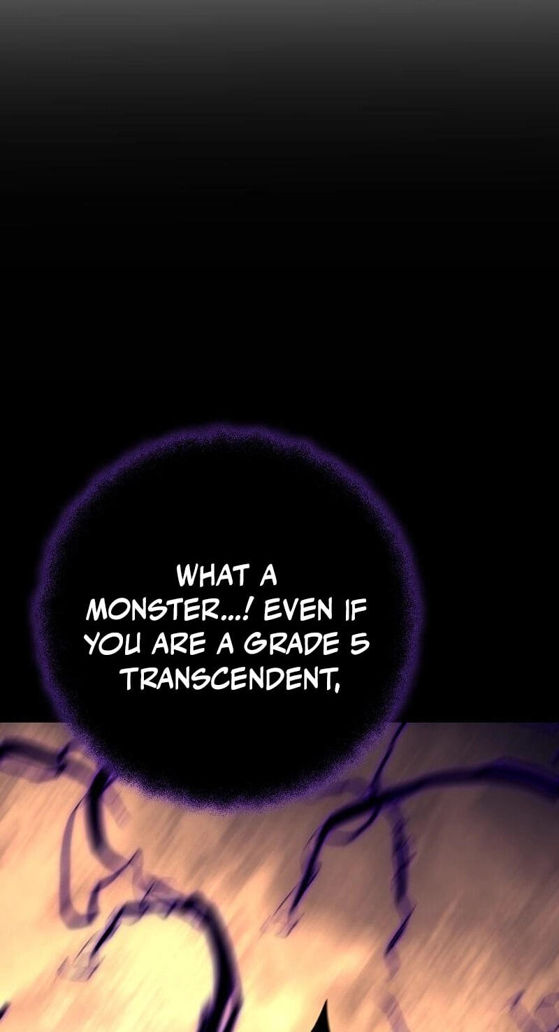 Read The Player with13 Hidden Traits chapter 32 image 58 on Lezhin