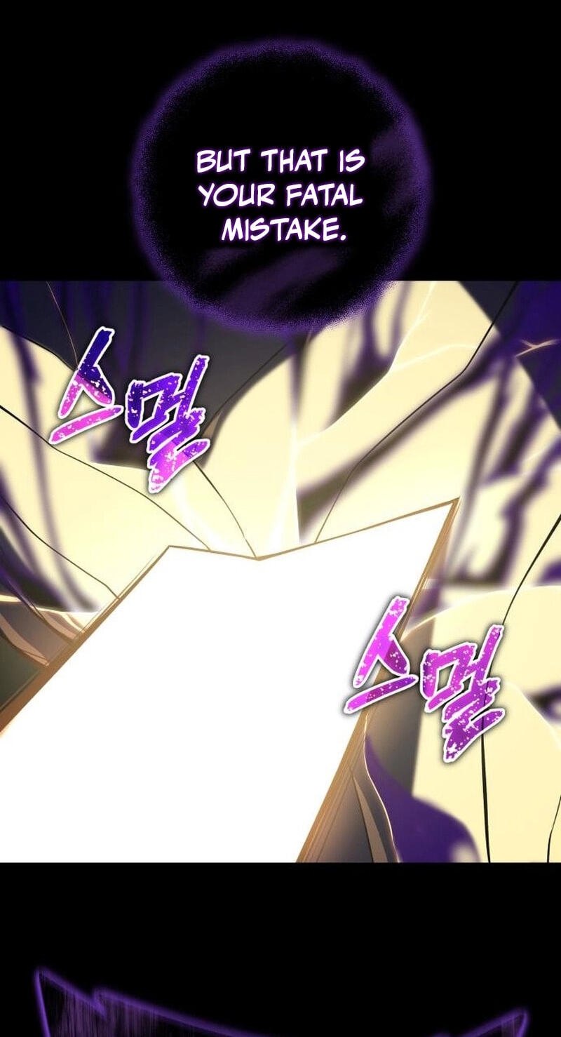Read The Player with13 Hidden Traits chapter 32 image 60 on Lezhin