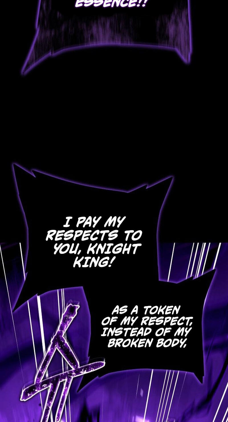 Read The Player with13 Hidden Traits chapter 32 image 63 on Lezhin