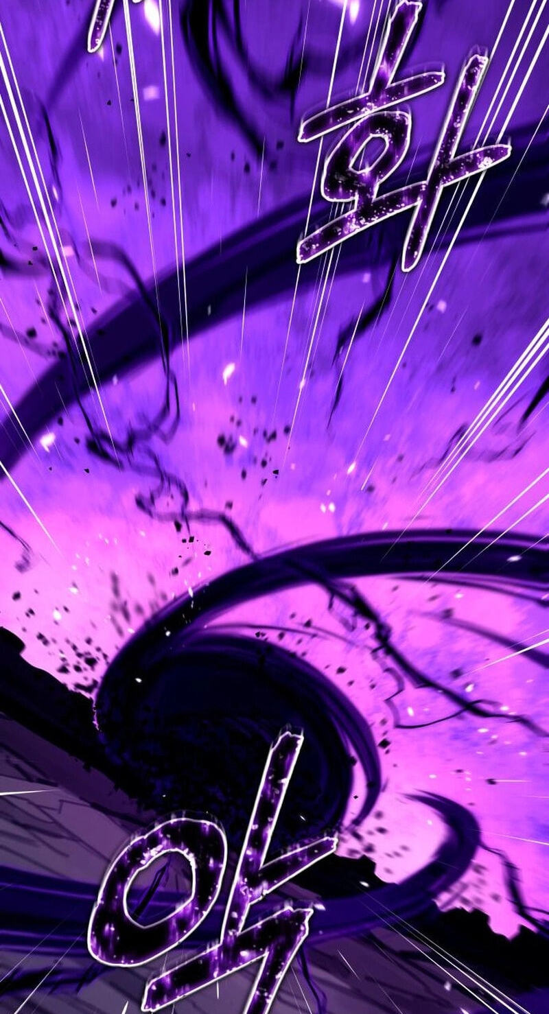 Read The Player with13 Hidden Traits chapter 32 image 64 on Lezhin