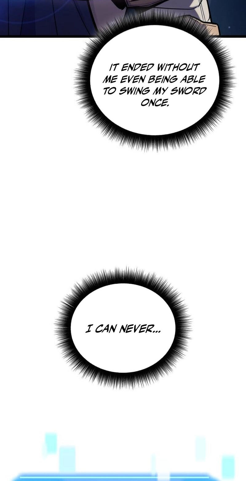 Read The Player with13 Hidden Traits chapter 32 image 7 on Lezhin