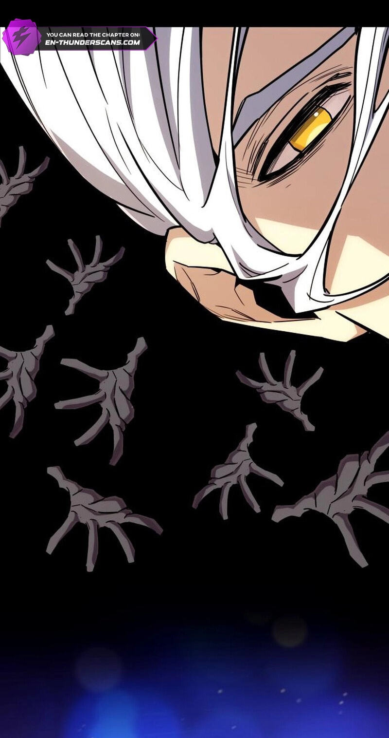 Read The Player with13 Hidden Traits chapter 32 image 70 on Lezhin