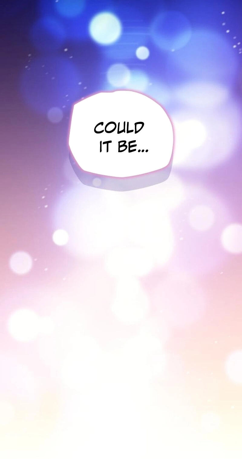 Read The Player with13 Hidden Traits chapter 32 image 71 on Lezhin