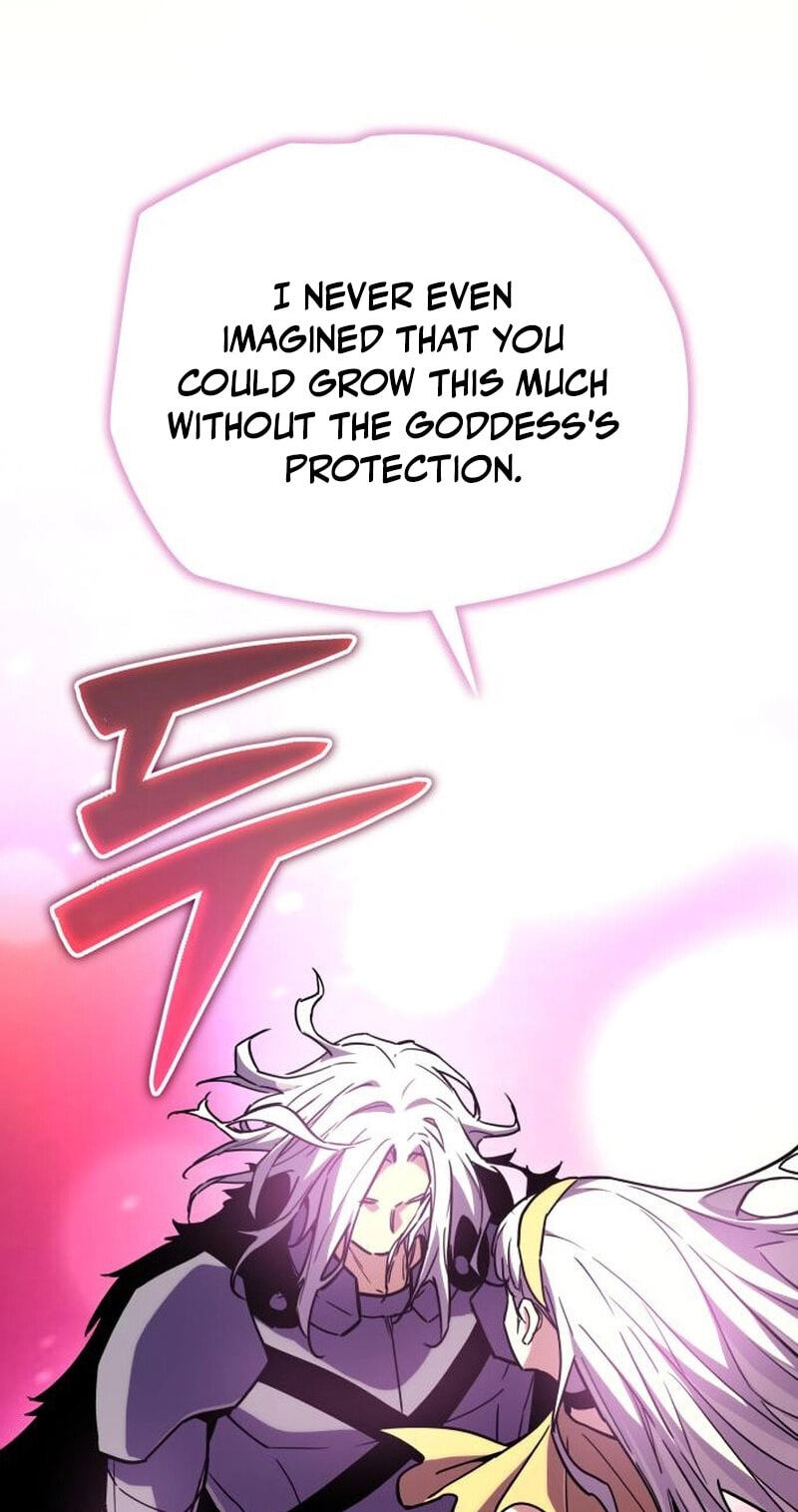Read The Player with13 Hidden Traits chapter 32 image 72 on Lezhin