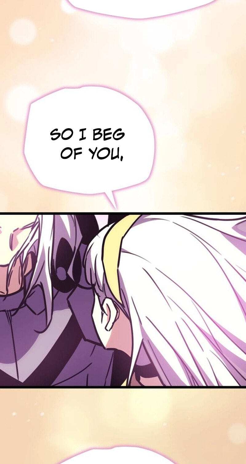 Read The Player with13 Hidden Traits chapter 32 image 75 on Lezhin