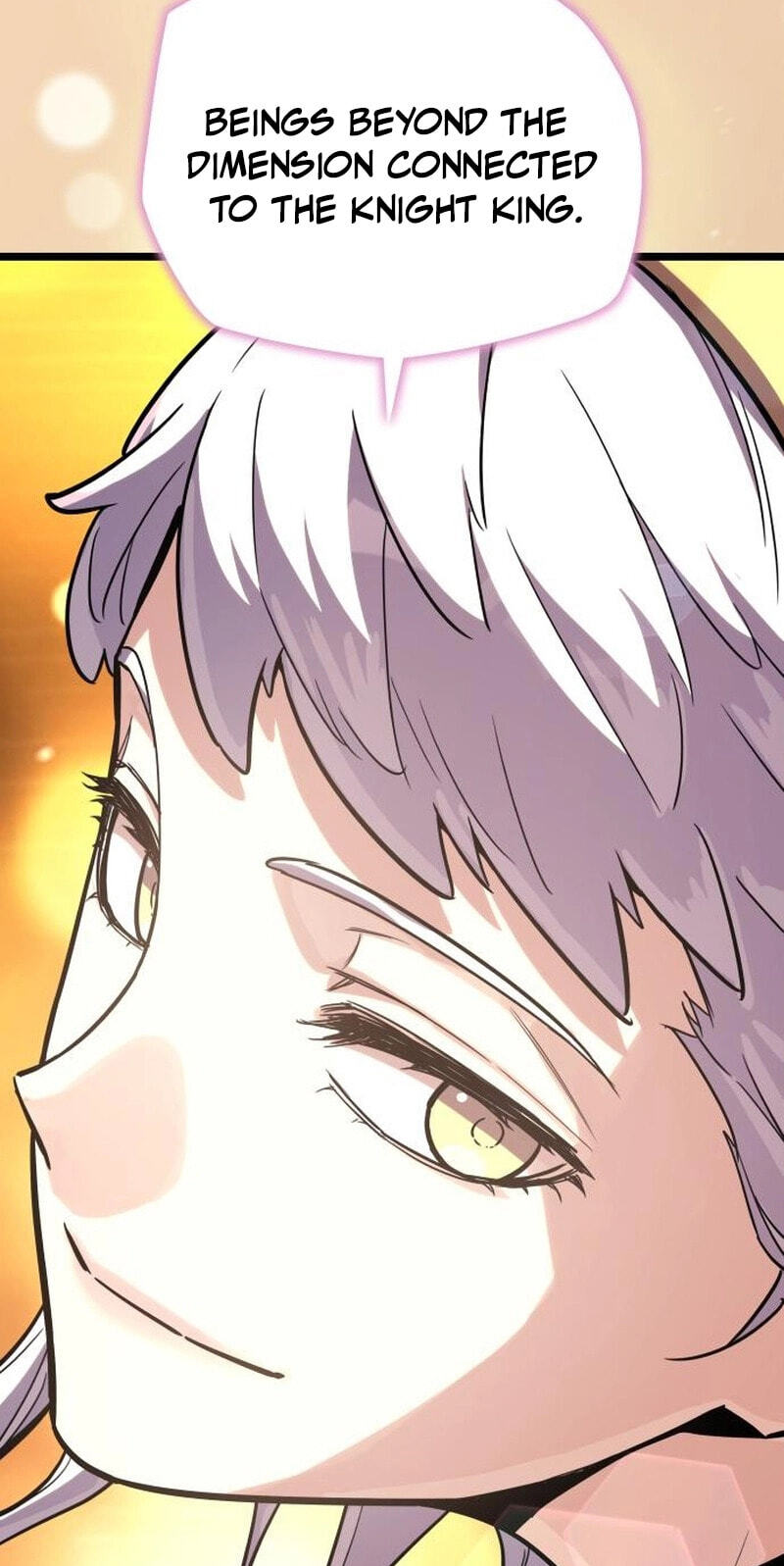 Read The Player with13 Hidden Traits chapter 32 image 76 on Lezhin