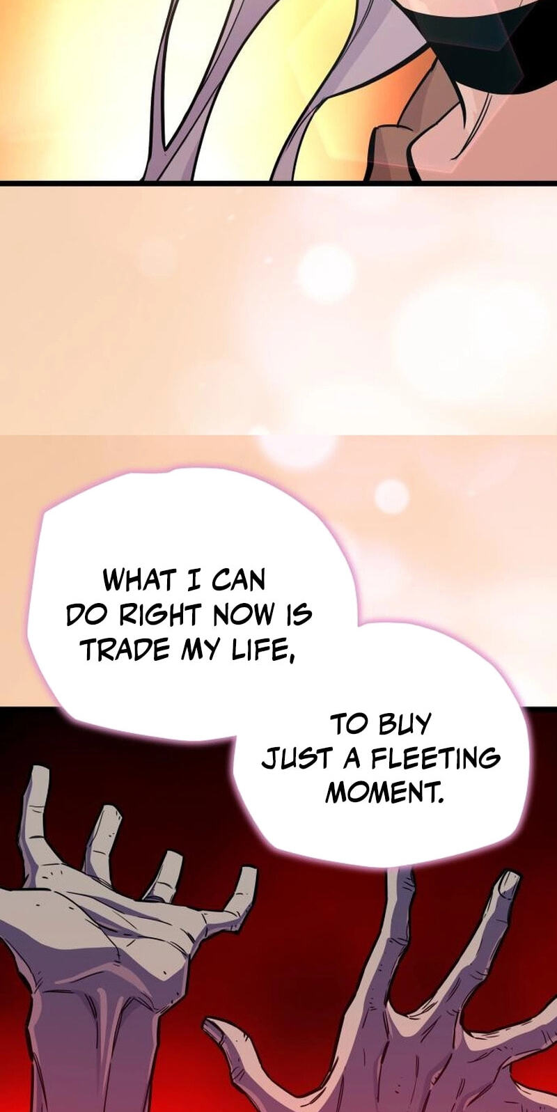 Read The Player with13 Hidden Traits chapter 32 image 77 on Lezhin