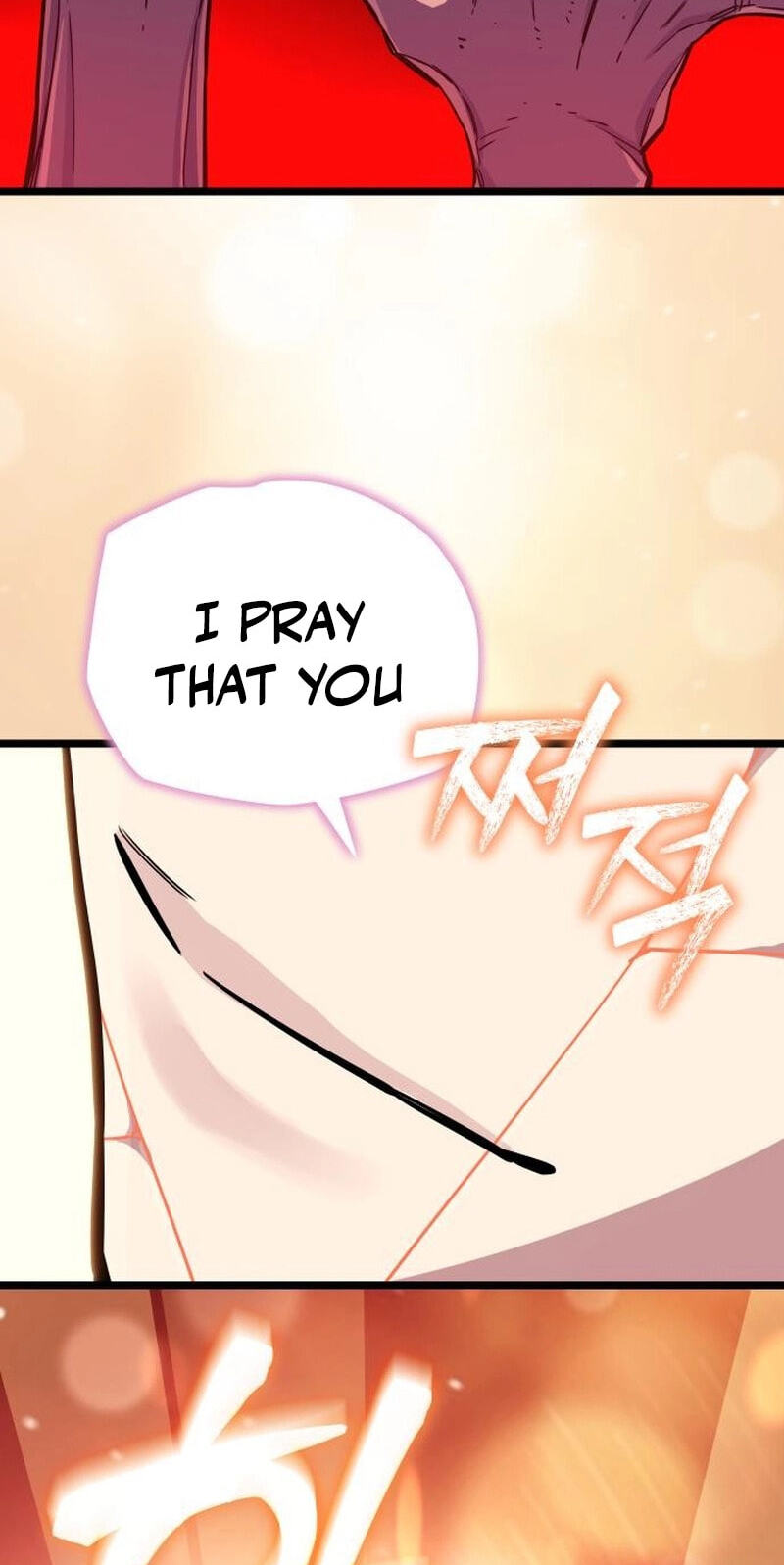 Read The Player with13 Hidden Traits chapter 32 image 78 on Lezhin