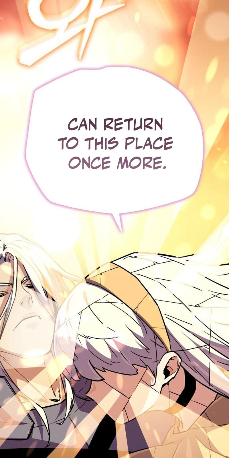 Read The Player with13 Hidden Traits chapter 32 image 79 on Lezhin