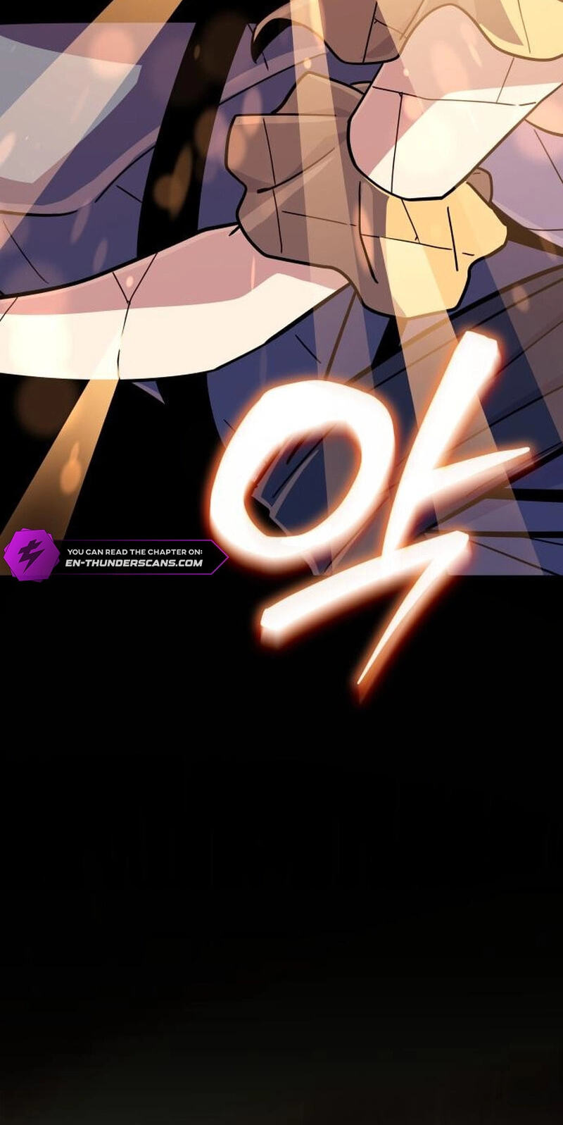 Read The Player with13 Hidden Traits chapter 32 image 80 on Lezhin