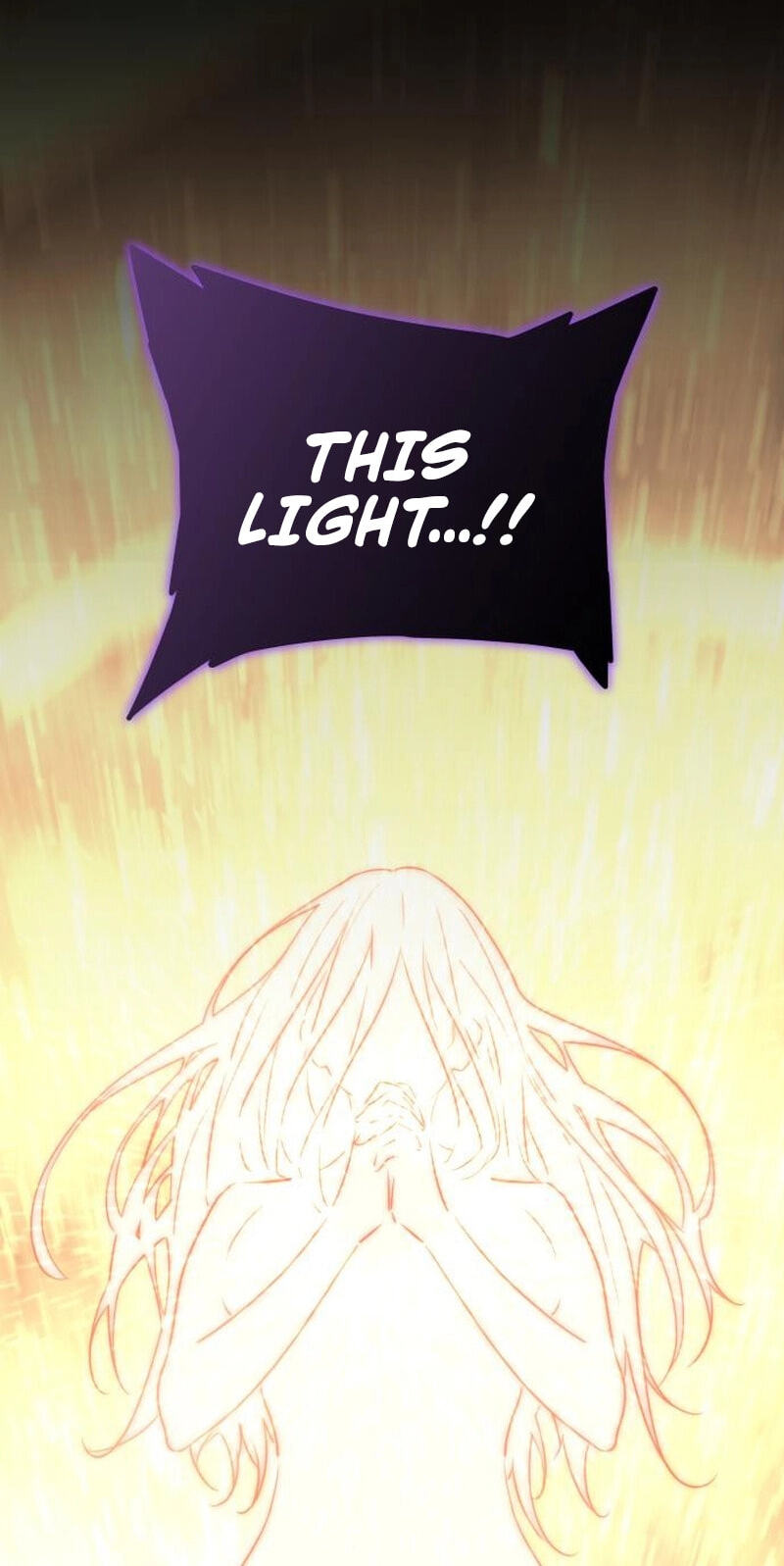 Read The Player with13 Hidden Traits chapter 32 image 81 on Lezhin