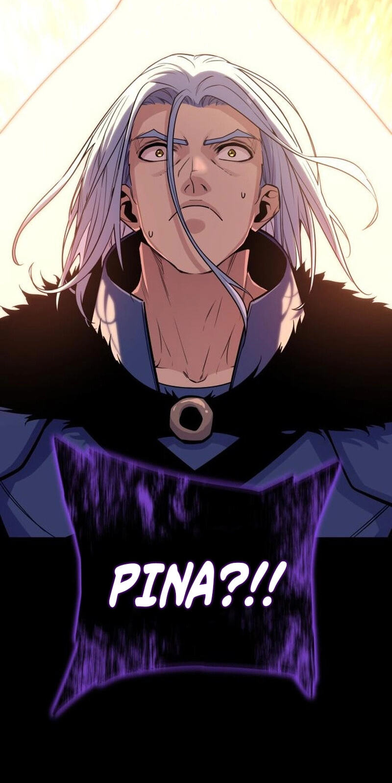 Read The Player with13 Hidden Traits chapter 32 image 82 on Lezhin