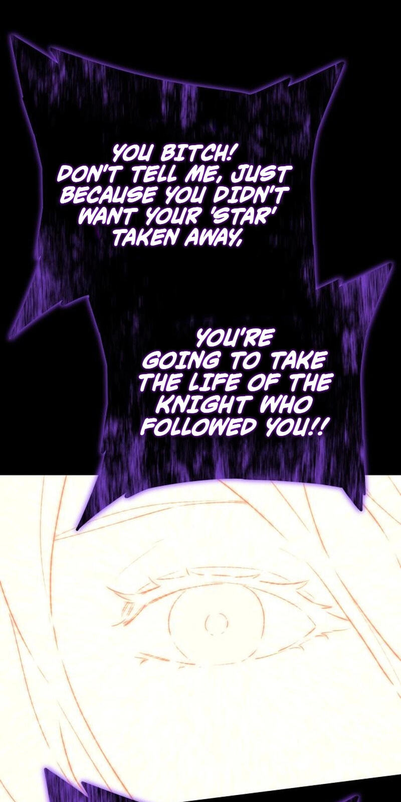 Read The Player with13 Hidden Traits chapter 32 image 83 on Lezhin