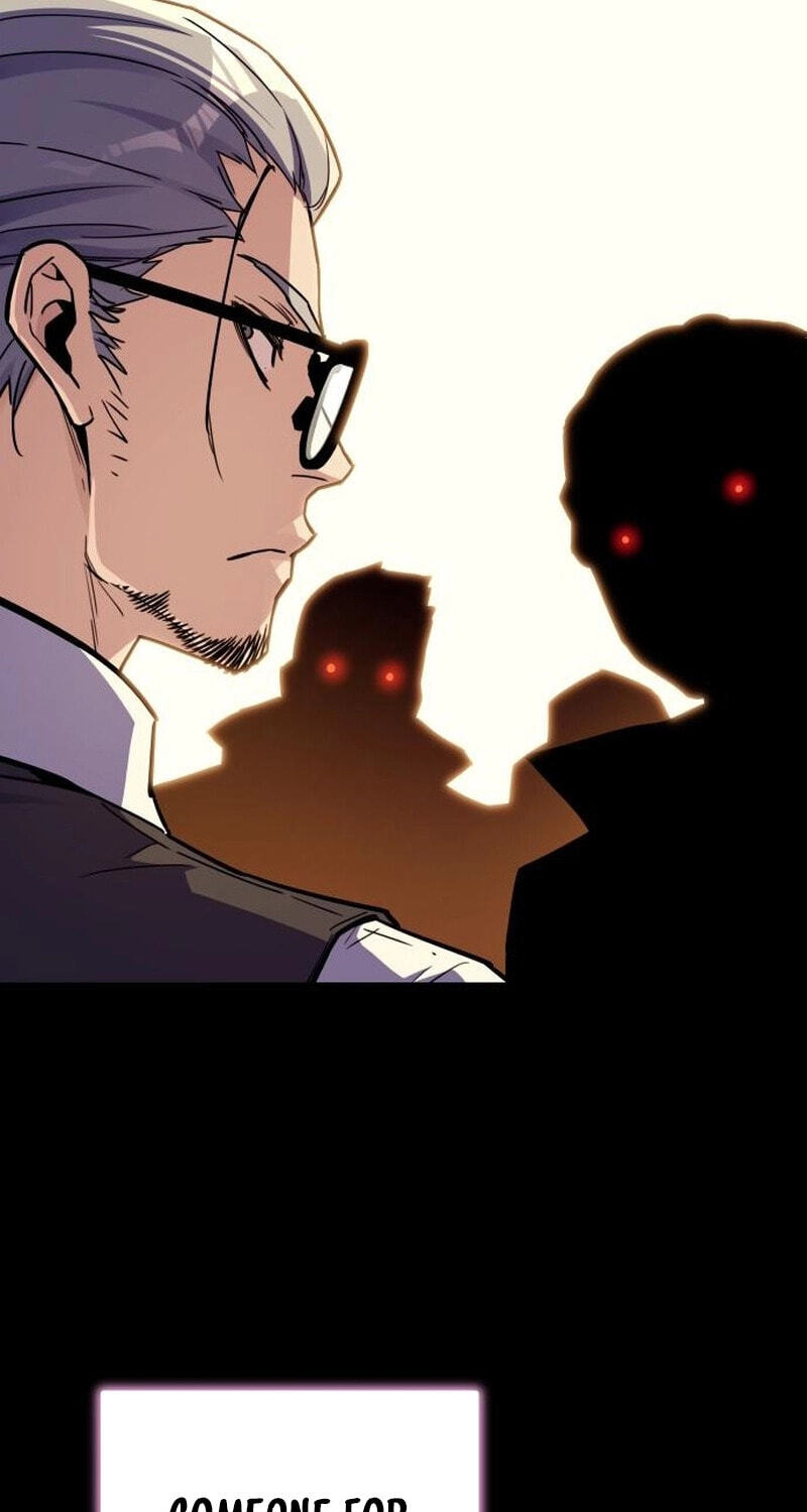Read The Player with13 Hidden Traits chapter 32 image 85 on Lezhin