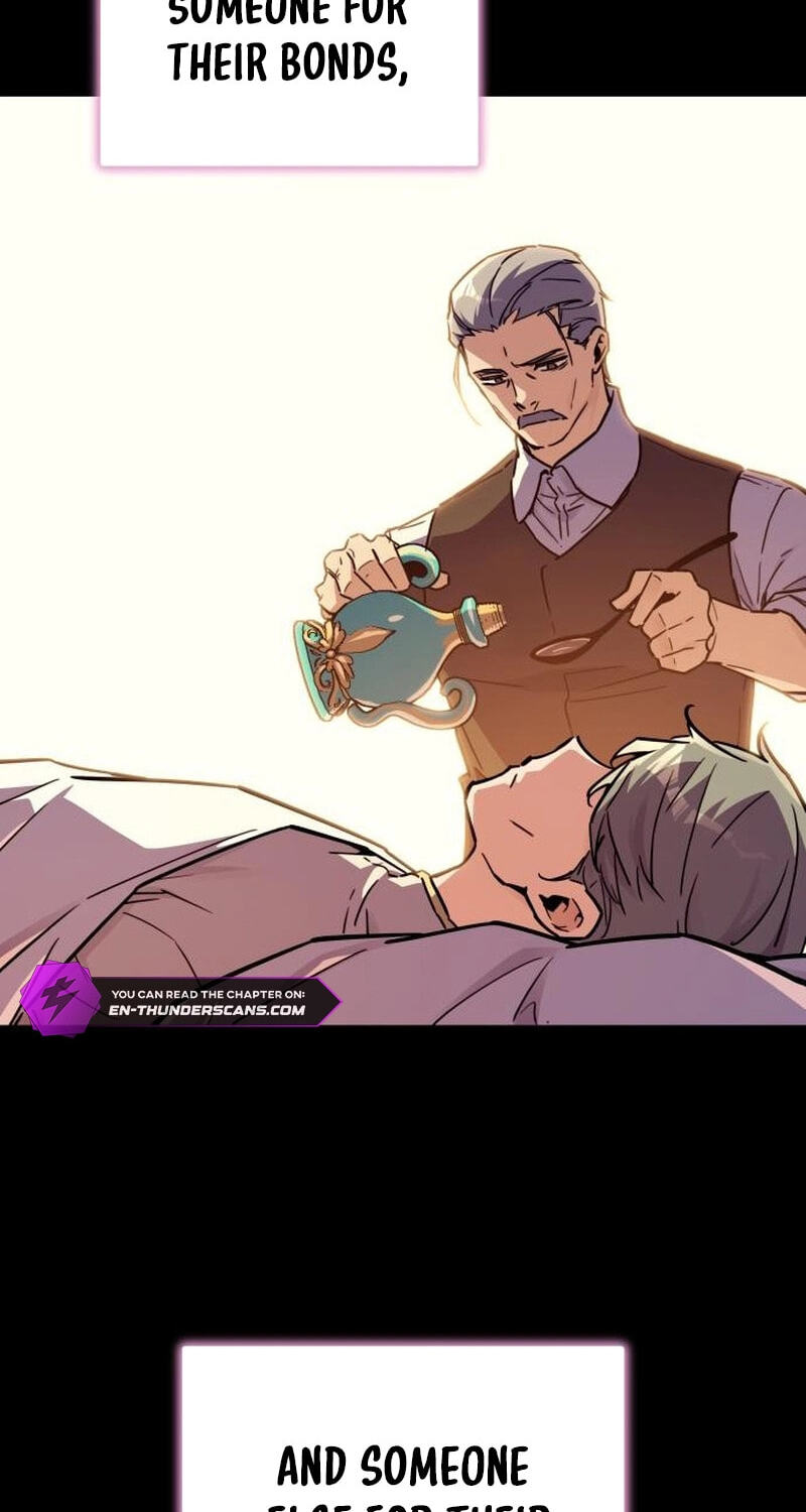 Read The Player with13 Hidden Traits chapter 32 image 86 on Lezhin