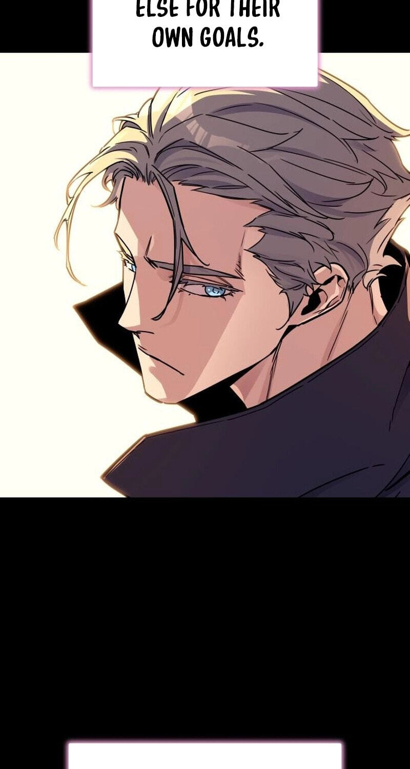 Read The Player with13 Hidden Traits chapter 32 image 87 on Lezhin